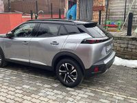 Usata Peugeot 2008 GT 131 CV (96 kW) 2023 SUV