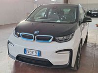 usata BMW i3 (I01) - 2019