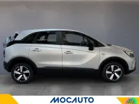 Usata Opel Crossland Edition 110 CV (80 kW) 2023 SUV
