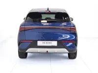 Nuova BYD Atto 3 Design 228 kW (311 CV) 2026 Iris blue SUV