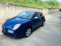 usata Alfa Romeo MiTo 1.4 Junior Distinctive