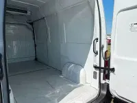 Usata Renault Master 150 CV (110 kW) 2022 Bianco Monovolume