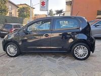 Usata VW up! 65 CV (47 kW) 2021 Other Utilitaria