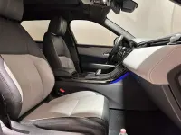 Usata Land Rover Range Rover Velar Autobiography 300 CV (220 kW) 2023 Santorini black SUV