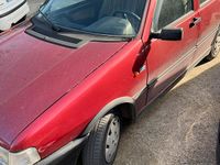 Usata Fiat Uno 1993 Utilitaria