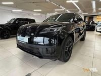 Nuova Land Rover Range Rover Velar S 204 CV (150 kW) 2026 Nero SUV