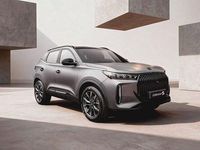 Nuova DR DR 5.0 95 CV (69 kW) 2026 SUV