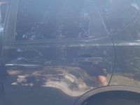 Usata Nissan Qashqai 106 CV (77 kW) 2011 Nero SUV