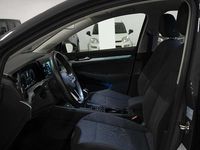 Usata VW Golf VIII 130 CV (95 kW) 2021 Berlina