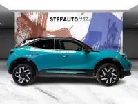 Nuova Opel Mokka S 136 CV (100 kW) 2026 Tropikal green SUV