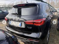 Usata MG EHS Luxury 258 CV (189 kW) 2023 SUV