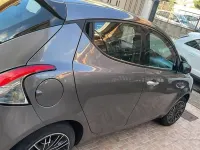 Usata Lancia Ypsilon 60 CV (44 kW) 2023 Utilitaria