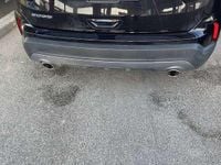 Usata Ford Edge Titanium S 238 CV (175 kW) 2019 SUV