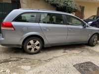 usata Opel Vectra Vectra 2.2 16V DTI 4 porte Comfort