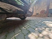 Usata Citroën Spacetourer 150 CV (110 kW) 2018 Monovolume