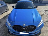 Usata BMW 120 M Sport 190 CV (139 kW) 2020 Utilitaria