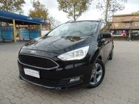 usata Ford C-MAX C-Max7 1.5 TDCi 120CV Start&Stop Busine