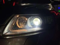 Usata Audi A6 Ambiente 140 CV (102 kW) 2008 Station wagon