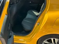 Usata Peugeot 208 102 CV (75 kW) 2020 Utilitaria