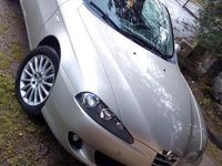 usata Alfa Romeo 147 - 2005