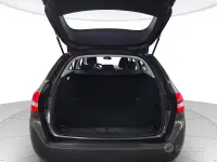 Usata Peugeot 308 SW Business-Line 131 CV (96 kW) 2020 Grigio Station wagon