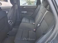 Usata Volvo V50 109 CV (80 kW) 2010 Station wagon