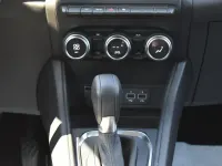 Usata Renault Clio Equilibre 2023 Bianco Utilitaria