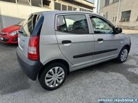 usata Kia Picanto 1ªs.(04/08) 1.0 12V Urban