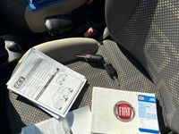 Usata Fiat Panda 2013 Utilitaria