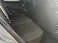 Usata Skoda Karoq Ambition 116 CV (85 kW) 2020 Grigio SUV