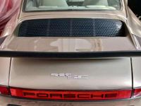 Usata Porsche 911 188 CV (138 kW) 1980 Coupé