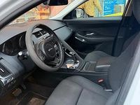 Usata Jaguar E-Pace 150 CV (110 kW) 2019 SUV