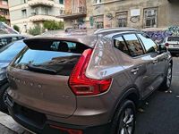 Usata Volvo XC40 129 CV (94 kW) 2021 SUV