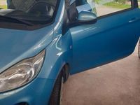 Usata Ford Ka 69 CV (50 kW) 2014 Utilitaria