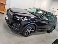 usata Seat Tarraco 1.5 tsi FR 150cv dsg