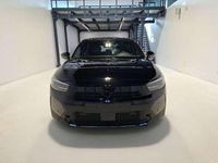 Usata Opel Corsa 101 CV (74 kW) 2025 Nero Utilitaria