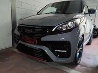 Usata Ligier JS50 2023 Utilitaria