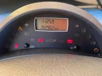 Usata Lancia Phedra 136 CV (100 kW) 2006 Monovolume