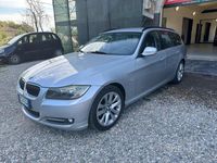 usata BMW 316 316 d 2.0 116CV cat Touring SPORT