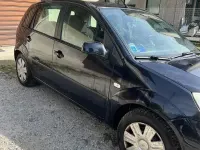 Usata Ford Fiesta 75 CV (55 kW) 2005 Utilitaria