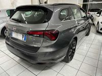 usata Fiat Tipo 1.6 Mjt S&S SW Lounge