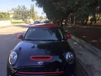 usata Mini Cooper S 2.0 3p