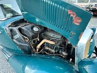 Usata Mercedes 170 1950 Verde