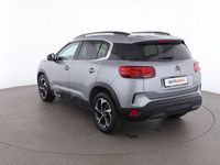 usata Citroën C5 Aircross XU80620