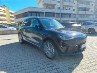 Usata Smart #1 Edition #1 75 kW (102 CV) 2023 Nero SUV