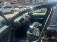 Usata Volvo V50 2006 Nero Station wagon