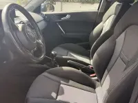Usata Audi A1 Sportback Ambition 105 CV (77 kW) 2013 Utilitaria