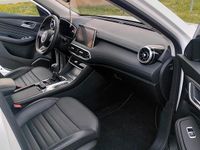 Usata MG HS Luxury 170 CV (125 kW) 2024 SUV