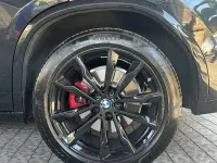 Usata BMW X4 M Sport 190 CV (139 kW) 2023 SUV