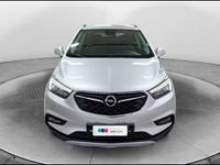 usata Opel Mokka I X 1.6 cdti Advance s&s 4x2 110cv